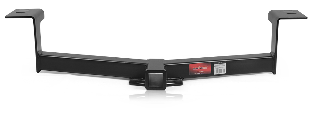 TW1231 (4).png