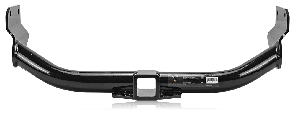 TW1031 (5).png