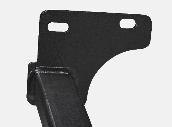TW1032 (4).png