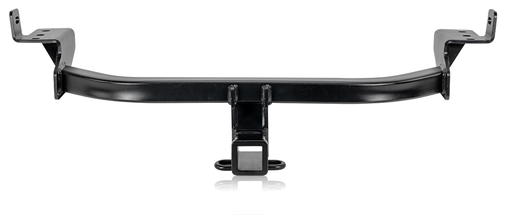 TW1029 (5).png