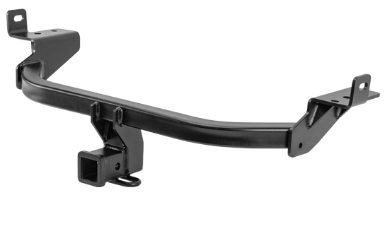 TW1029 (1).png