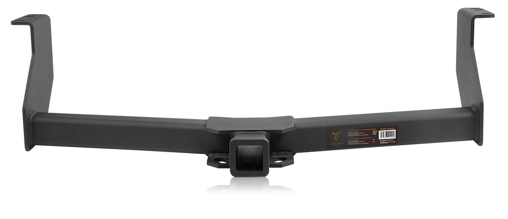 TW1201 (6).png