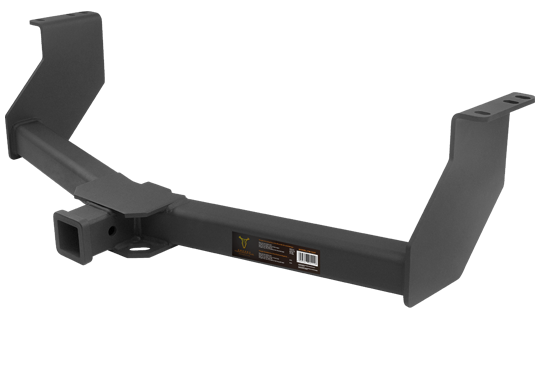 TW1201 (1).png
