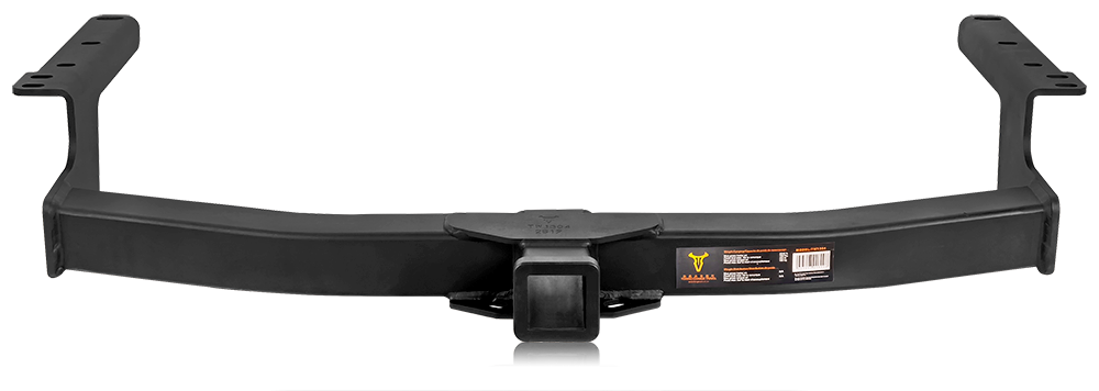 TW1304 (5).png