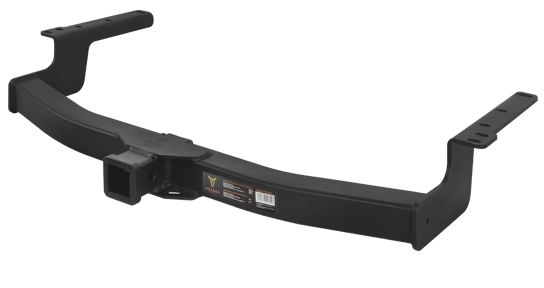 TW1304 (1).png