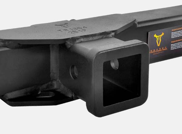 TW1304 (2).png