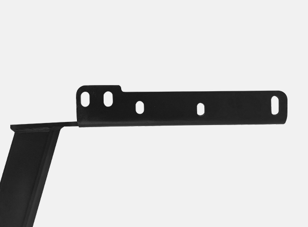 TW1304 (4).png