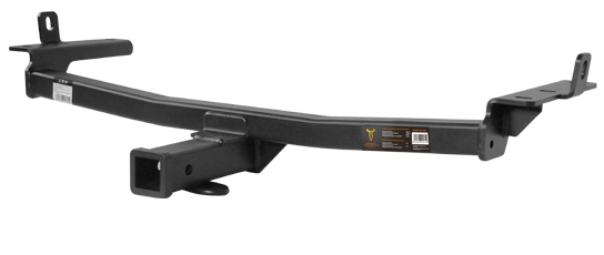 TW1288 (1).png