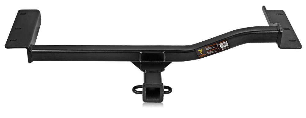 TW1051 (5).png