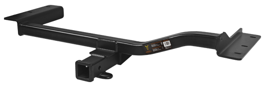 TW1051 (1).png