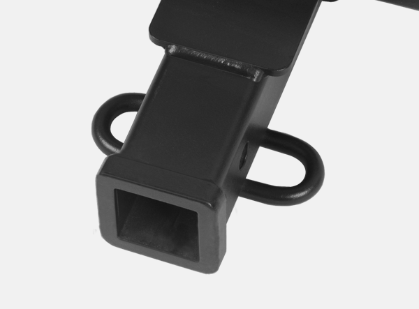 TW1051 (2).png