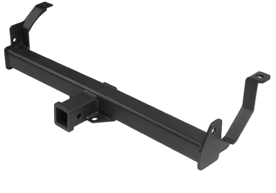 TW1224 (1).png