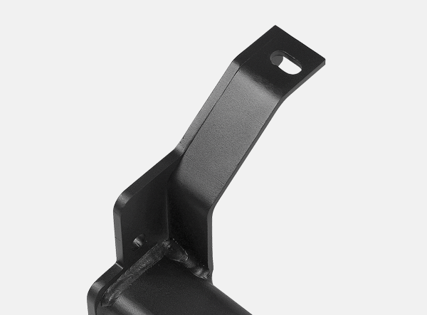 TW1224 (4).png