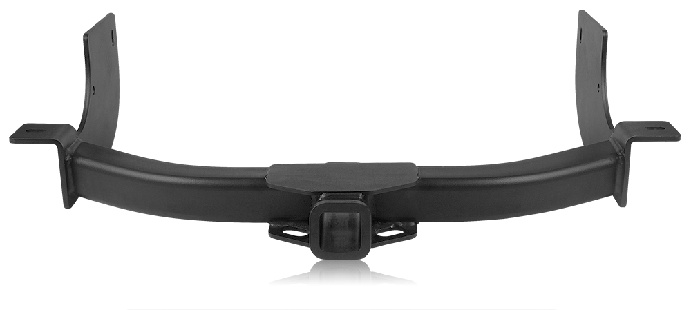 1754811452670774.png TW1023 (5).png