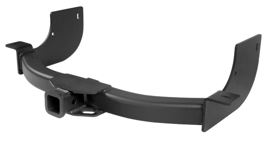 1754811458119545.png TW1023 (1).png