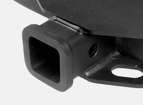 1754811462499277.png TW1023 (2).png