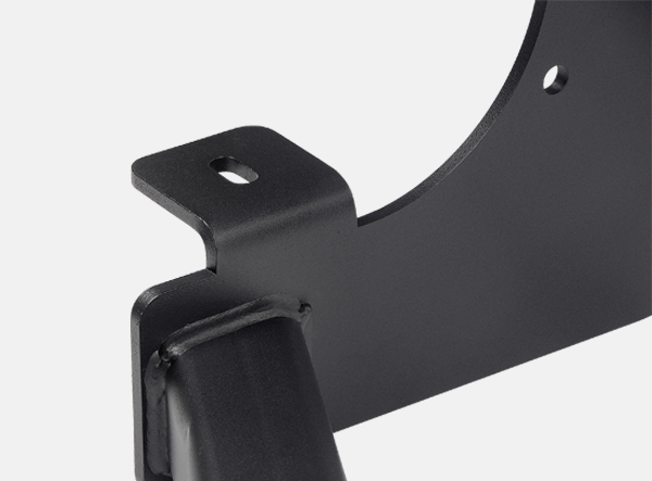 1754811466784530.png TW1023 (4).png