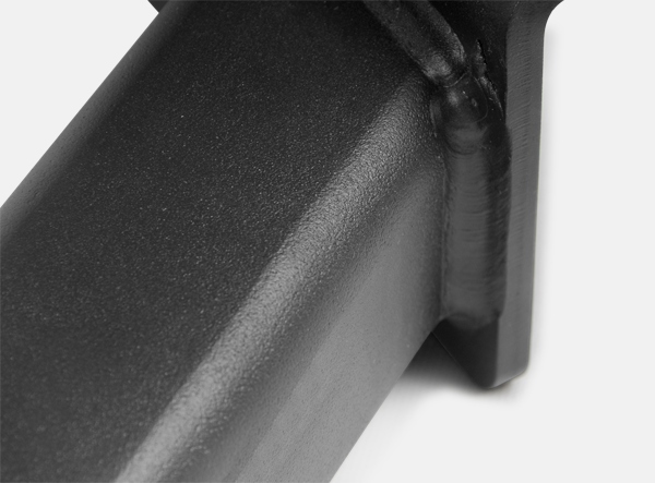 1754811470925974.png TW1023 (3).png