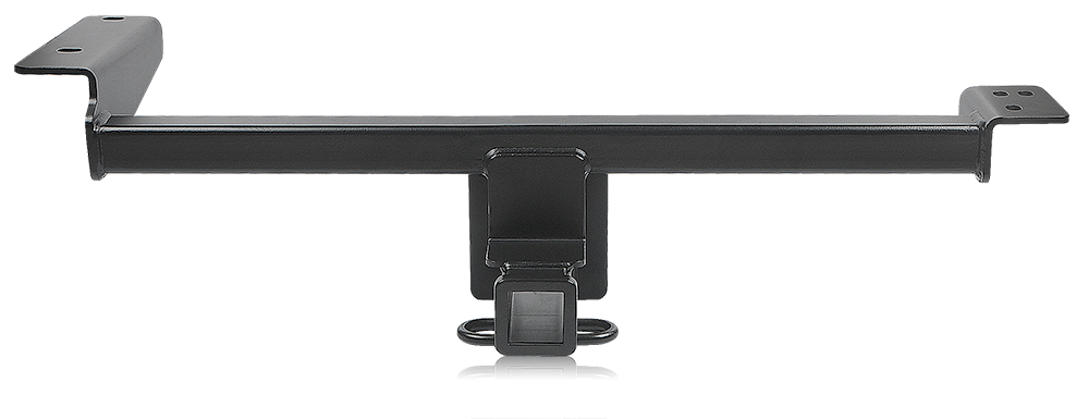 TW1027 (5).png