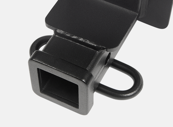 TW1027 (2).png