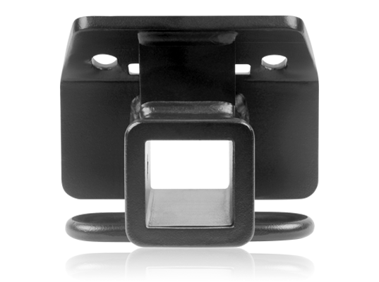 TW1210 (5).png