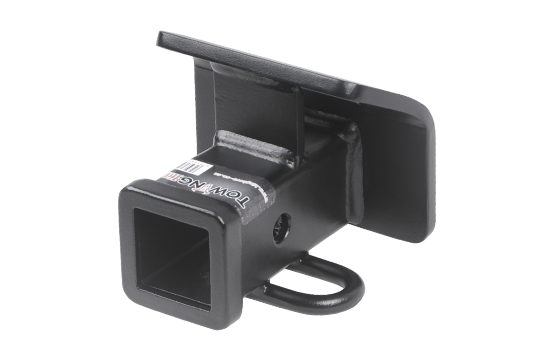 TW1210 (1).png