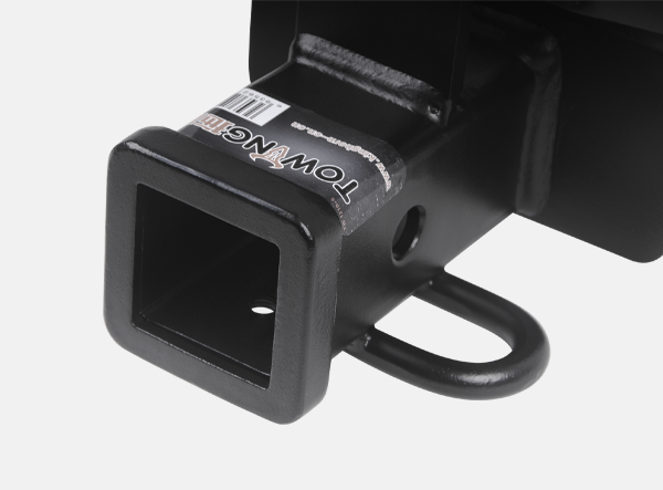 TW1210 (2).png