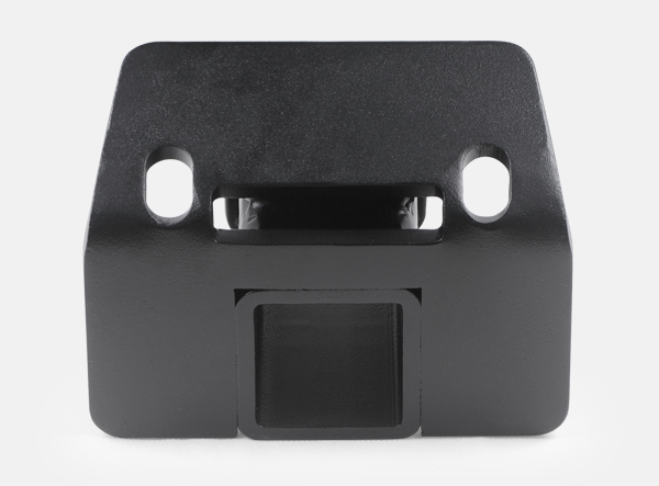 TW1210 (4).png