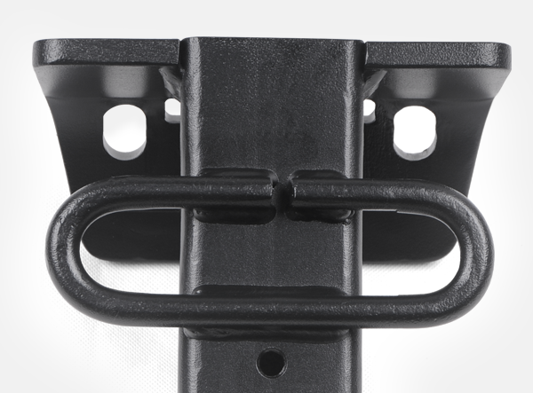 TW1210 (3).png