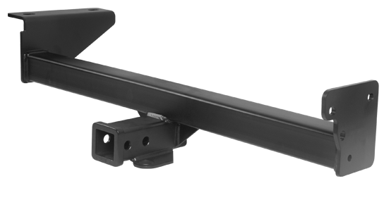 TW1235 (1).png