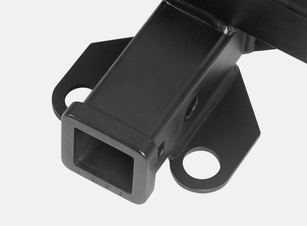 TW1235 (2).png
