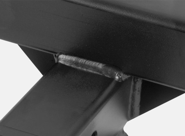 TW1235 (3).png
