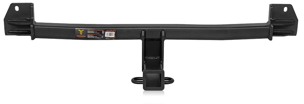 TW1303 (5).png