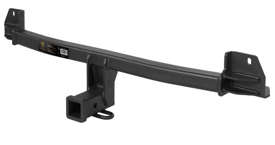 TW1303 (1).png