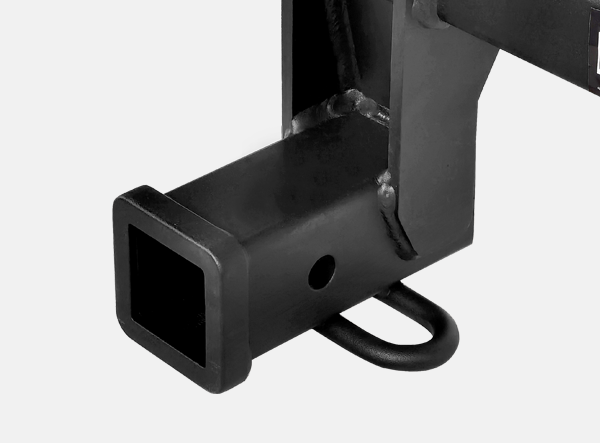 TW1303 (2).png