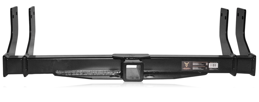 TW1260 (5).png