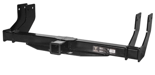 TW1260 (1).png