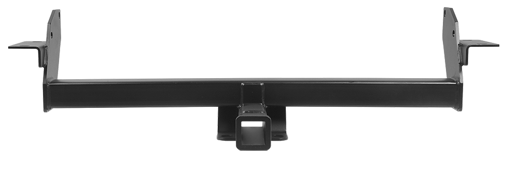 TW1234 (5).png