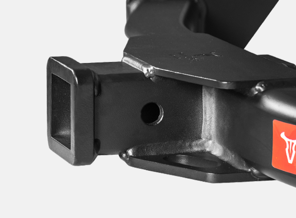 TW1253 (2).png