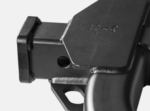 TW1253 (3).png