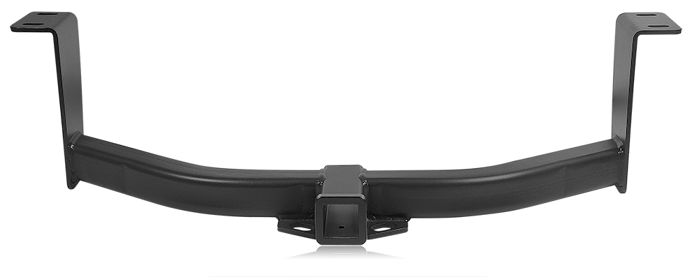 TW1218 (5).png