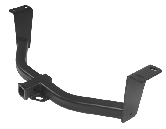 TW1218 (1).png