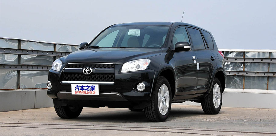 autohomecar__Chtk2WZilMCAL2DkAAg3TmJyZuA350.jpg