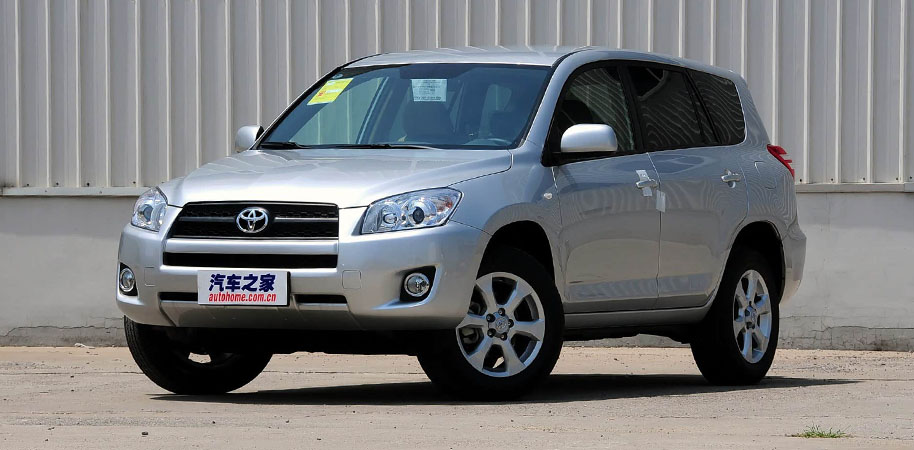 autohomecar__ChxkPmZijYWAdUMHAAhjd88mKGk887.jpg