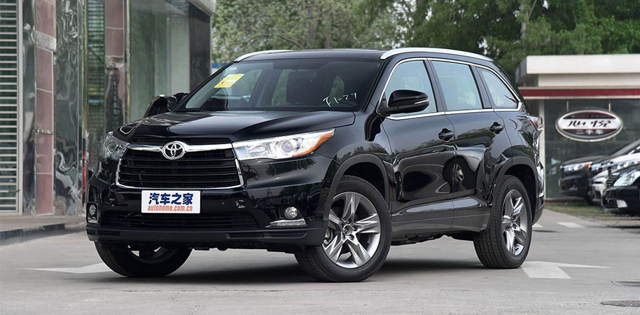autohomecar__wKjB01jnb5-AUyXLAAc6KmeJPto003.jpg