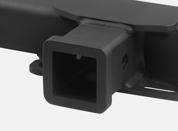 TW1215 (2).png