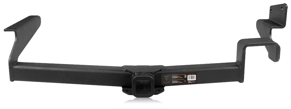 TW1016 (5).png