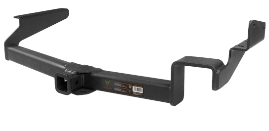 TW1016 (1).png
