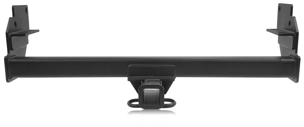 TW1024 (5).png