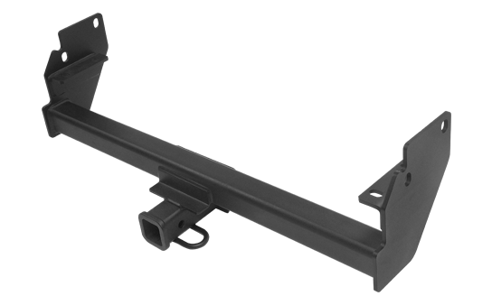 TW1024 (1).png